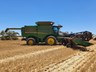 john deere s680 873014 004