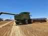 john deere s680 873014 006