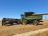 john deere s680 873014 012