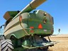 john deere s680 873014 014