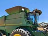 john deere s680 873014 016