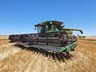 john deere s680 873014 018