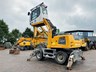 liebherr lh22 873025 002