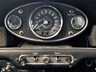morris cooper s 867213 018