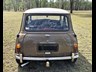 morris cooper s 867213 016