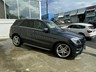 mercedes-benz ml500 872095 004