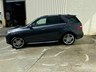 mercedes-benz ml500 872095 006