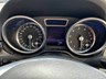 mercedes-benz ml500 872095 020