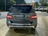 mercedes-benz ml500 872095 008