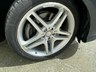 mercedes-benz ml500 872095 010