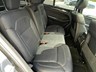 mercedes-benz ml500 872095 012