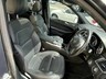 mercedes-benz ml500 872095 014