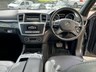 mercedes-benz ml500 872095 016