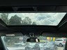 mercedes-benz ml500 872095 018