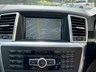 mercedes-benz ml500 872095 022