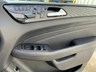 mercedes-benz ml500 872095 024