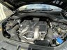 mercedes-benz ml500 872095 026
