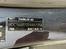 mercedes-benz ml500 872095 028