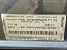 mercedes-benz ml500 872095 030