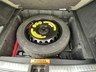 mercedes-benz ml500 872095 034