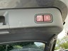 mercedes-benz ml500 872095 036