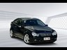 mercedes-benz c200 873018 002