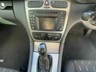 mercedes-benz c200 873018 020