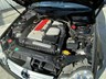 mercedes-benz c200 873018 022