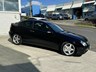 mercedes-benz c200 873018 004