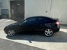 mercedes-benz c200 873018 006