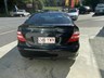 mercedes-benz c200 873018 008