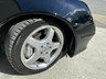 mercedes-benz c200 873018 010