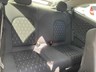 mercedes-benz c200 873018 012
