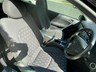 mercedes-benz c200 873018 014