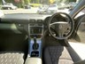 mercedes-benz c200 873018 016