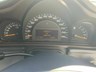 mercedes-benz c200 873018 018