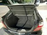 mercedes-benz c200 873018 024