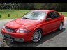 ford te50 873024 002