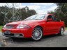 ford te50 873024 004