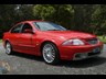 ford te50 873024 020