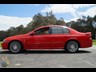 ford te50 873024 008