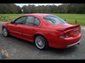 ford te50 873024 010