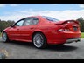 ford te50 873024 012
