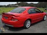 ford te50 873024 014
