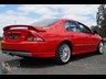 ford te50 873024 016