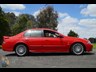 ford te50 873024 018