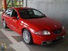 ford te50 873024 022