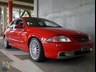 ford te50 873024 024