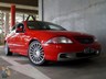 ford te50 873024 026