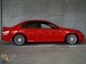 ford te50 873024 028